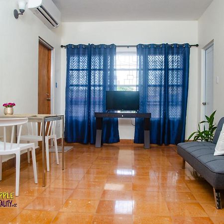 Pineapple Hospitality Apartment Mayaguez Exterior photo