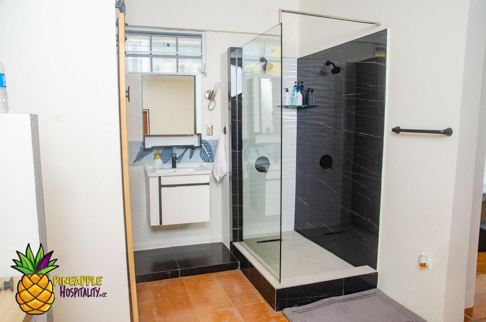 Pineapple Hospitality Apartment Mayaguez Exterior photo