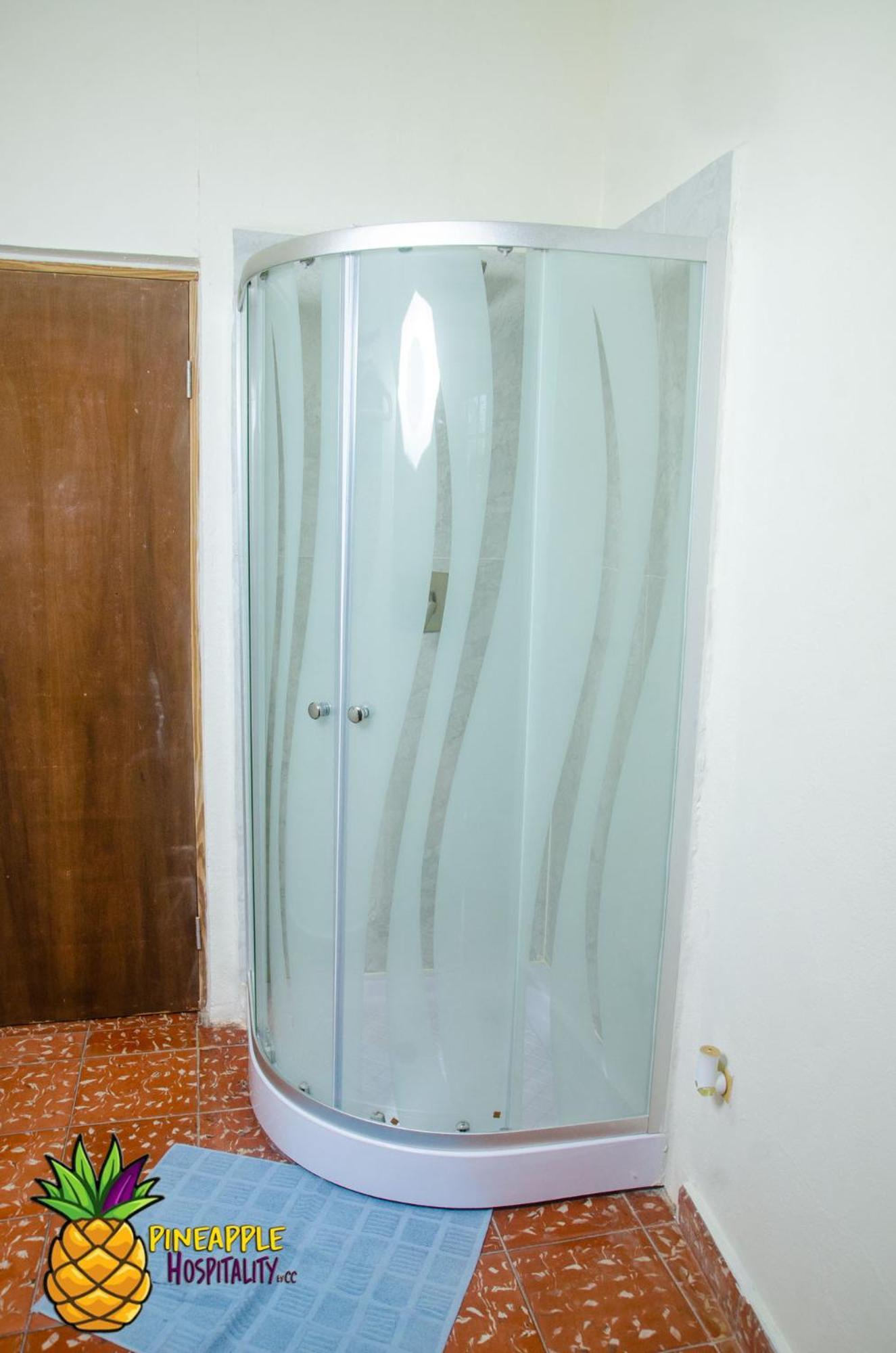 Pineapple Hospitality Apartment Mayaguez Exterior photo